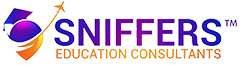 Logo of Sniffers Education for intelligent practice with AI